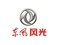 東風(fēng)風(fēng)光 東風(fēng)風(fēng)光